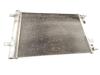 Condensador aire acondicionado 13377762 GM