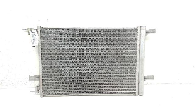 13377762 Opel