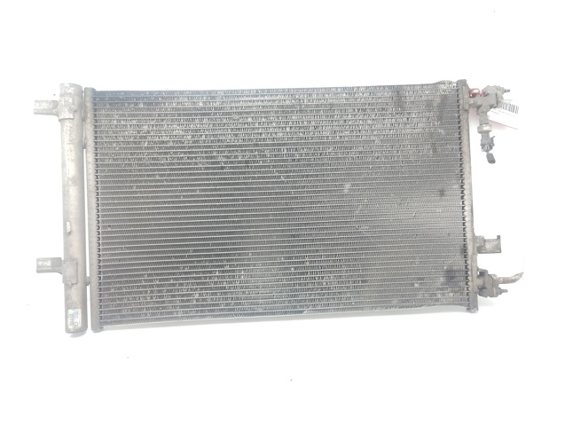 13377763 GM Condensador de aire acondicionado  comprar en Lleida