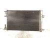 Radiador de aire acondicionado 13377763 GM