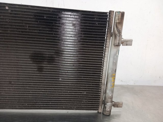 13377763 Condensador de aire acondicionado  disponible Málaga