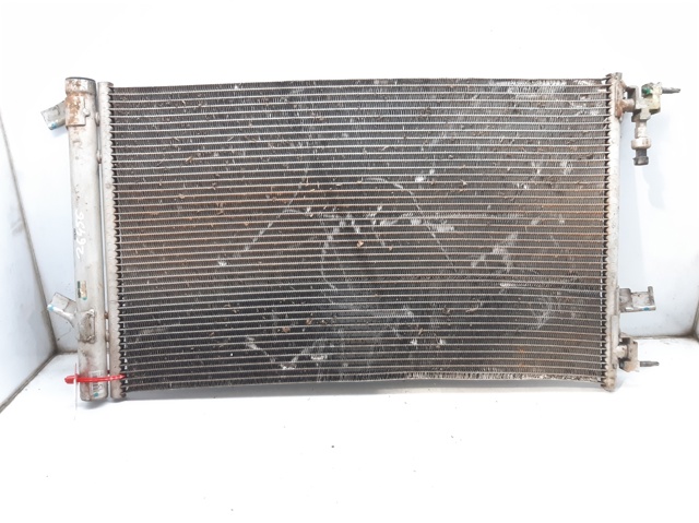 13377763 GM/Chevrolet