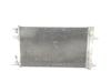 Aire acondicionado capacitor 13377763 GM