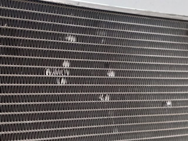 13377763 Condensador de aire acondicionado  comprar en Reus