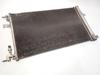 Aire acondicionado capacitor 13377763 GM