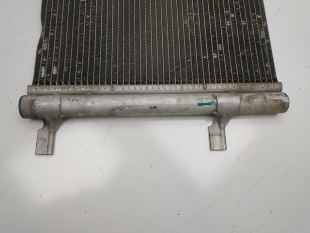 13377763 GM Condensador de aire acondicionado  comprar en Lleida