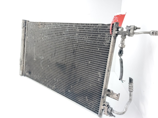 13377763 GM Condensador de aire acondicionado  comprar en Lleida