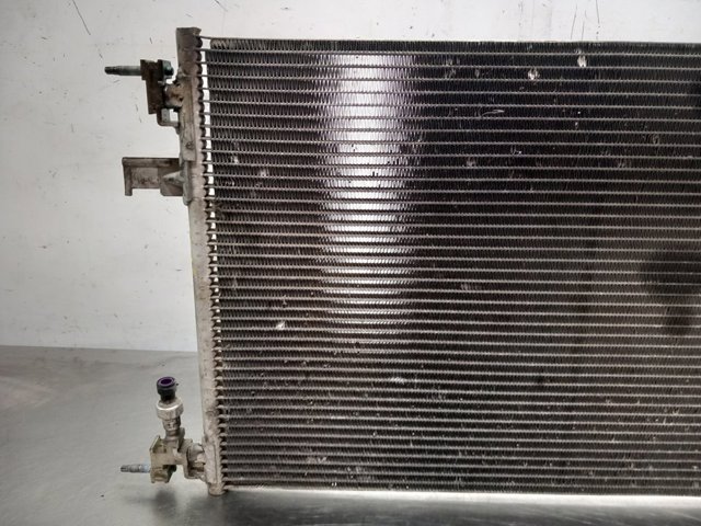 13377763 GM Condensador de aire acondicionado  comprar en Lleida
