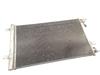 Condensador aire acondicionado 13377763 GM