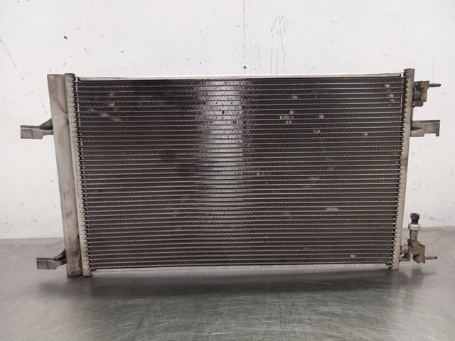 GM 13377763 Condensador aire acondicionado comprar Barcelona