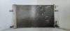 Condensador 13377763 OPEL