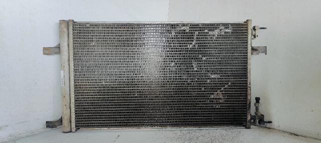 13377763 Opel