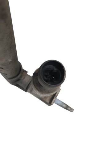 13377763 OPEL Condensador de aire acondicionado  comprar en Jaén