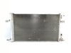 Condensador 13377763 OPEL