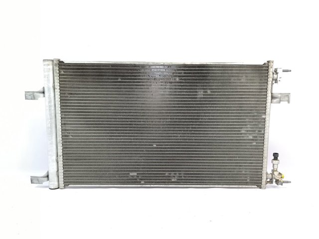 13377763 Opel