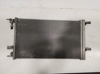 Aire acondicionado capacitor 13377763 OPEL