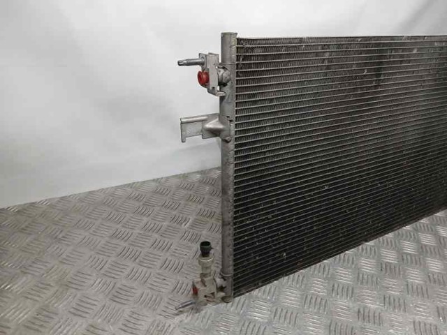 13377763 Condensador aire acondicionado comprar Sevilla