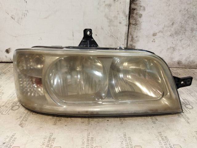 Comprar Faro derecho Fiat Ducato II 244 a bajo precio