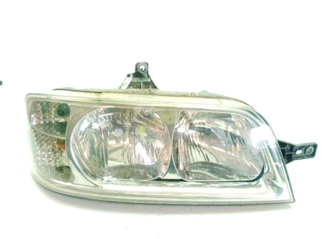 Faro delantero derecho para Peugeot Boxer  (244, Z)