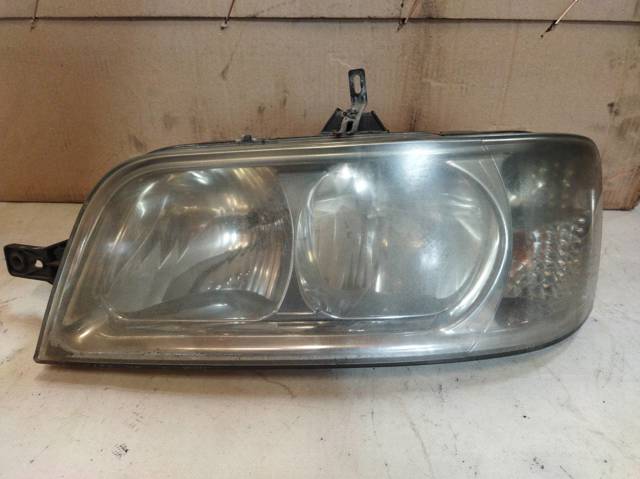 1337816080 Fiat/Alfa/Lancia