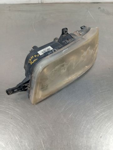 Faros delanteros para Citroen Jumper (244)