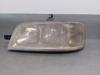 Faros 1337816080 PEUGEOT