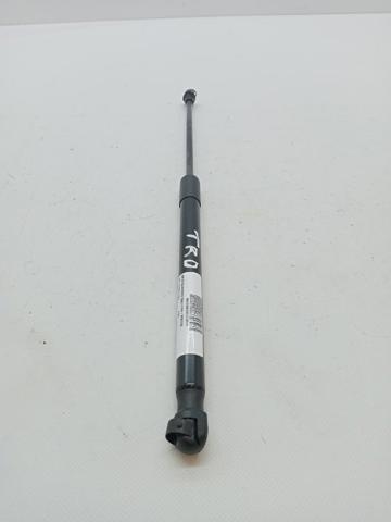 Amortiguador de porton Opel Astra  (2012-2015)