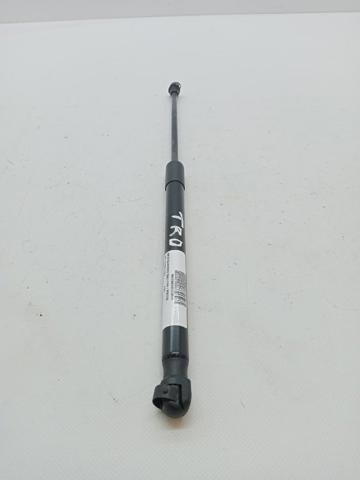 Amortiguador maletero para Opel Astra 69