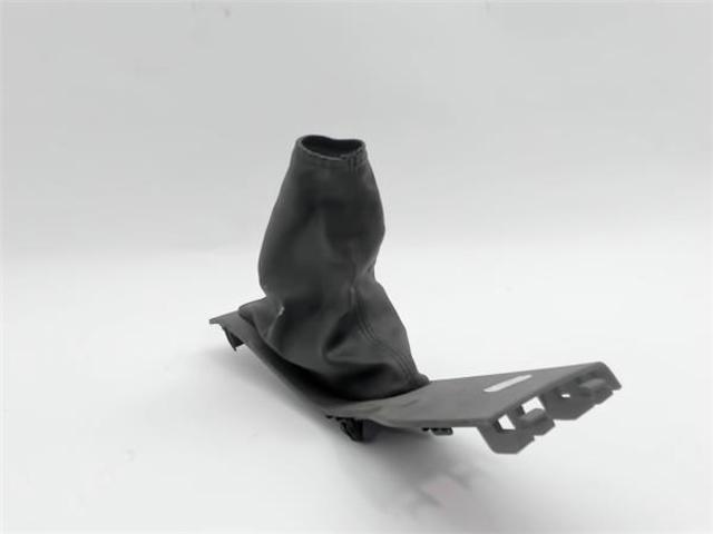 1337917 Ford