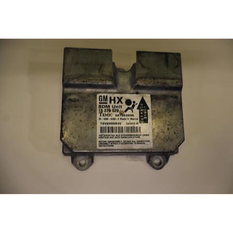 13379529 Opel