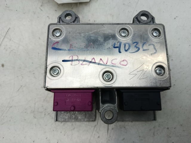 13379529 Opel