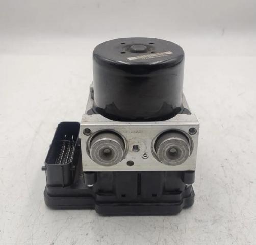 13379599 Opel