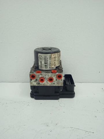 13379599 Opel
