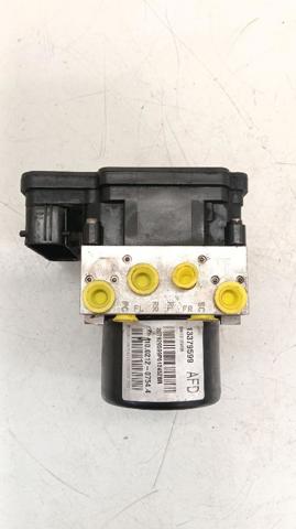 13379599 Opel
