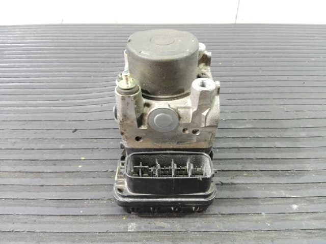 1338000020 Toyota