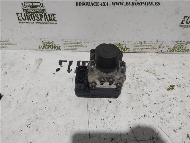 1338000020 Toyota