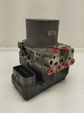 1338004451 Mazda
