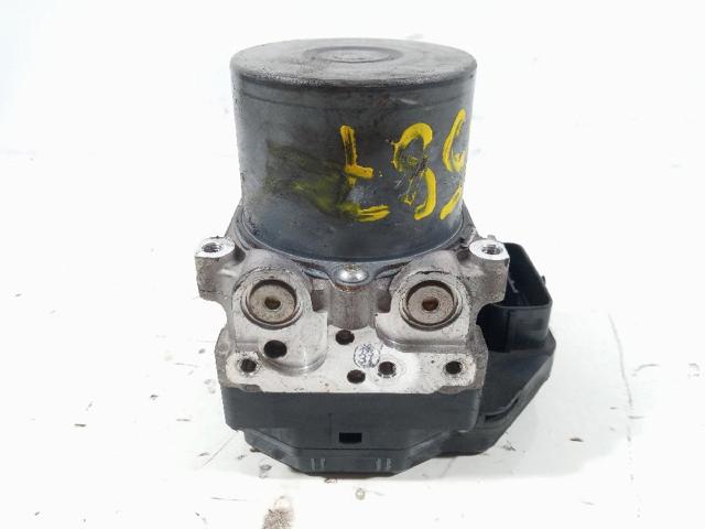 MAZDA 1338004451 Módulo hidráulico de ABS  disponible Valladolid