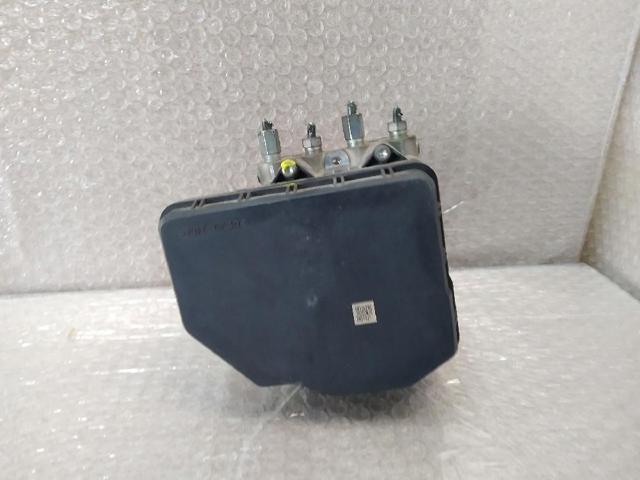 1338004451 MAZDA Módulo hidráulico de ABS  disponible Ourense
