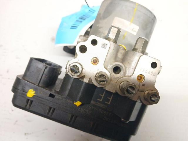 1338004451 Módulo hidráulico de ABS  disponible Utrera