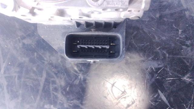 1338004451 MAZDA Módulo ABS comprar Alcalá