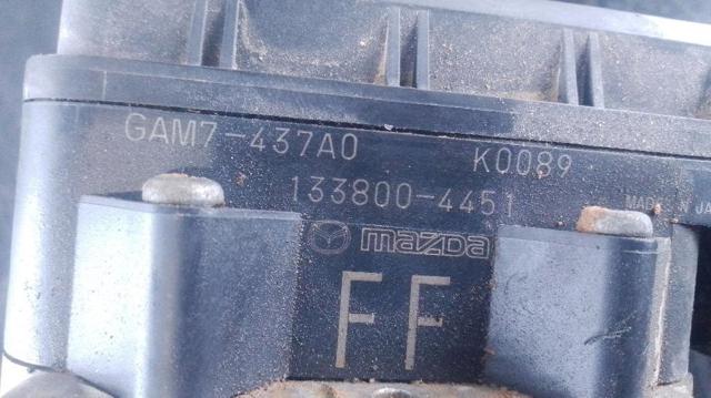 MAZDA 1338004451 Módulo ABS comprar Pamplona