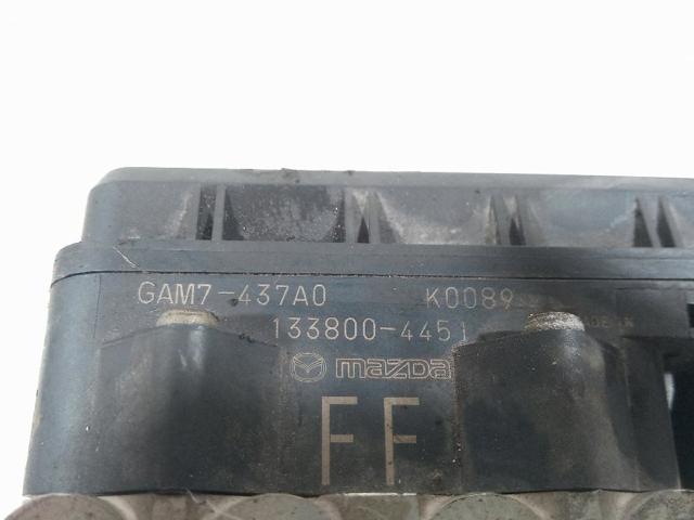 1338004451 MAZDA Módulo ABS  en stock Córdoba