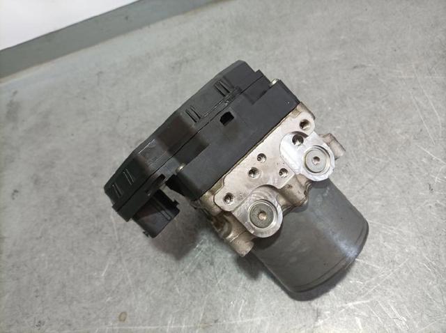 1338004451 MAZDA Módulo ABS comprar Madrid