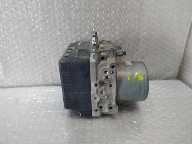 1338004451 Módulo ABS  en stock Granada