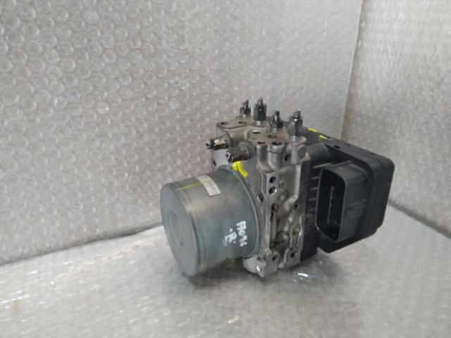 MAZDA 1338004451 Módulo hidráulico de ABS  comprar en Murcia
