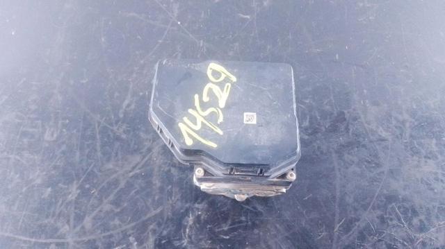 1338004451 Módulo ABS comprar Sevilla