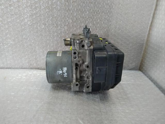 1338004451 Módulo hidráulico de ABS  disponible Utrera
