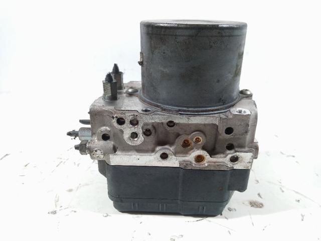 1338004451 Módulo ABS comprar Girona