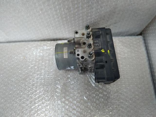1338004451 Módulo ABS  en stock Castellón